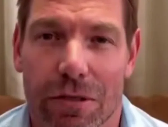 Calif. governor candidate accused of sexual assault