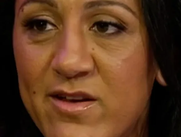 How Team USA and women’s sports have unified the U.S.