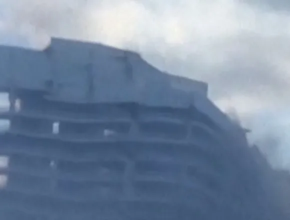 f_vert_brk_wtvj_implosion_260412.00_00_38_28.Still002-h4lmti.jpg Controlled demolition takes down Miami hotel in seconds