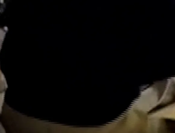 f_vet_brk_nutella_space_260407-phk0yi.jpg Jar of Nutella floats through Artemis II cabin