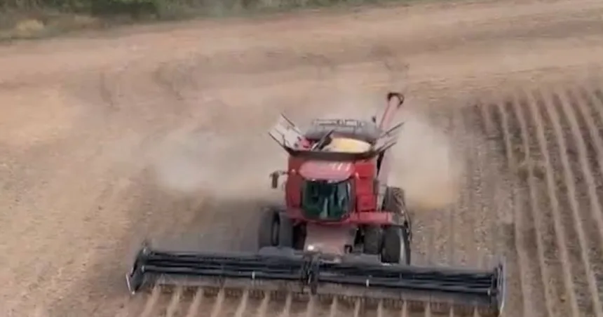 How war with Iran drives food price spike concern