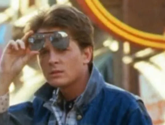 fox-zoymlx.jpg Michael J. Fox reacts to erroneous report of his death