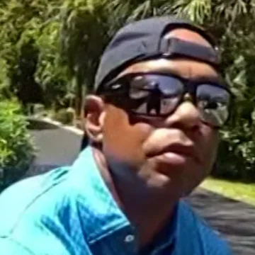 Bodycam video shows Tiger Woods after rollover crash