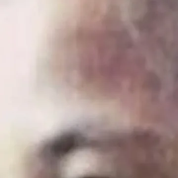 Arizona girl who went missing 32 years ago found alive