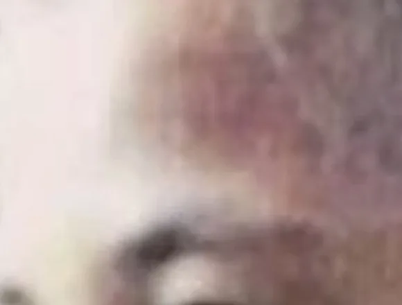 Arizona girl who went missing 32 years ago found alive