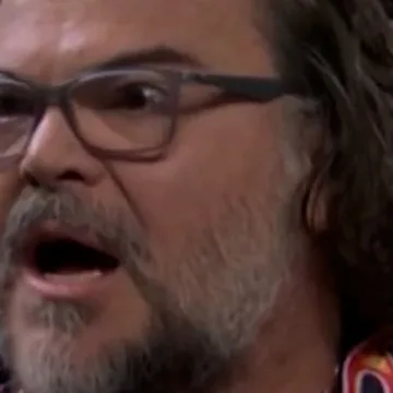 Tina Fey joins Jack Black in his fifth time hosting ‘SNL’