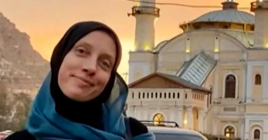 journalist_kidnapped-6dsr9i.jpg U.S. journalist taken by possible Iranian-backed militia