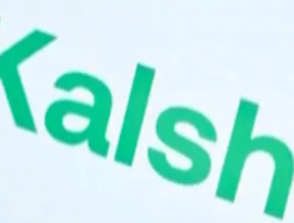 Kalshi suspends three politicians for insider trading