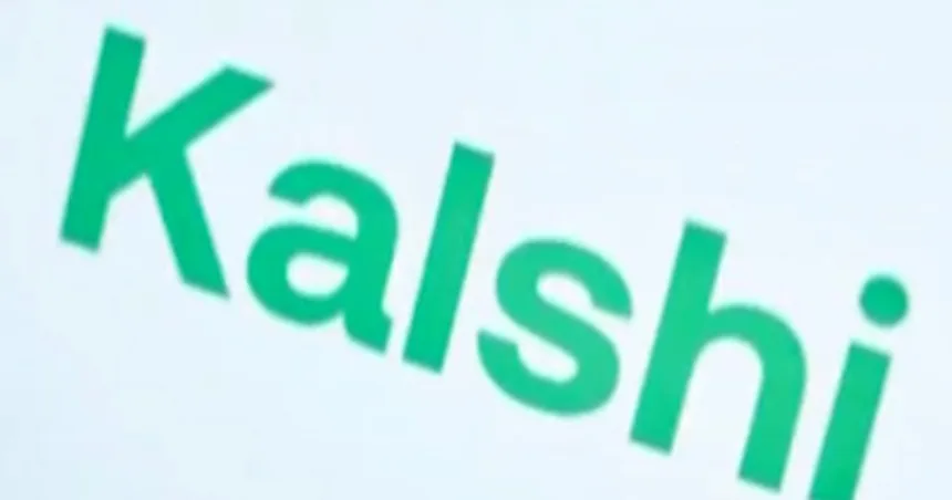 Kalshi suspends three politicians for insider trading