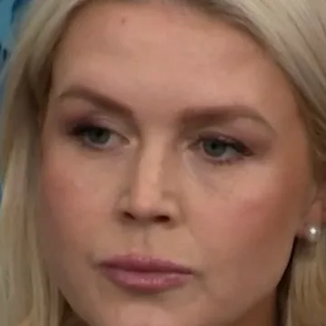 White House defends Trump’s ‘very tough rhetoric’ on Iran