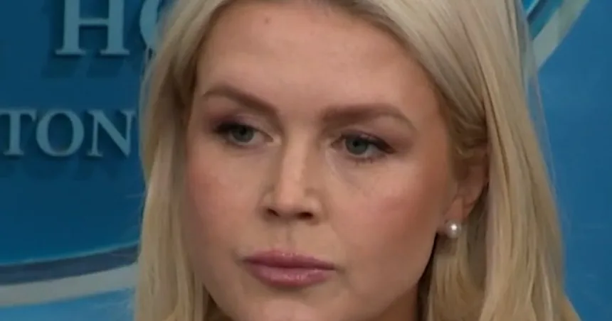 White House defends Trump’s ‘very tough rhetoric’ on Iran