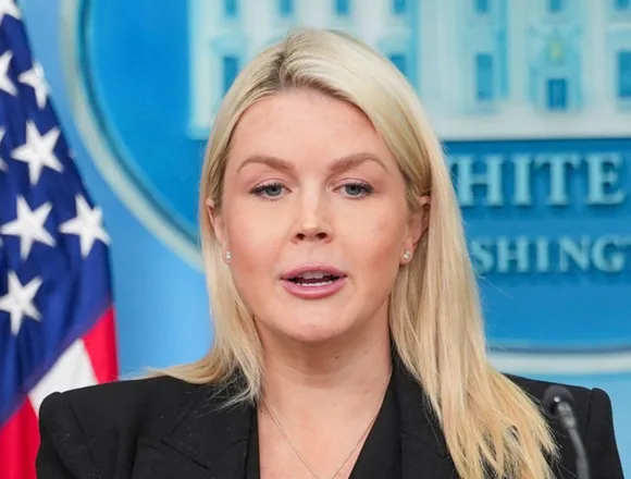 White House dismisses conspiracies as ‘crazy nonsense’