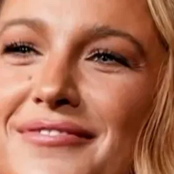 Most claims in Lively’s lawsuit against Baldoni dismissed