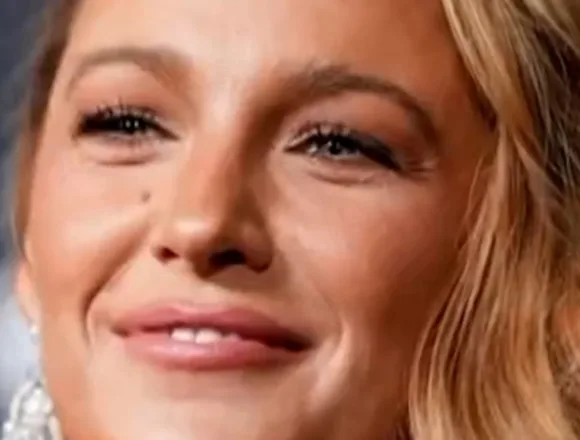 Most claims in Lively’s lawsuit against Baldoni dismissed