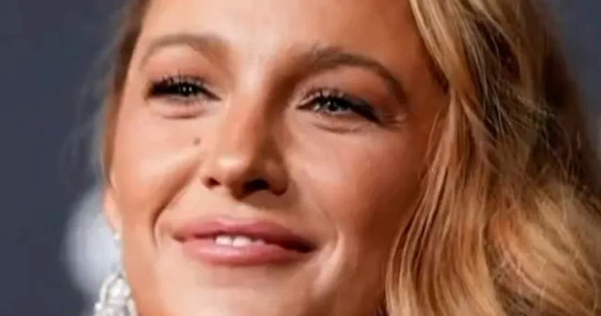 Most claims in Lively’s lawsuit against Baldoni dismissed