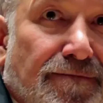 lut_v-rn1a1n.jpg Lutnick and Bill Gates to testify in House Epstein probe