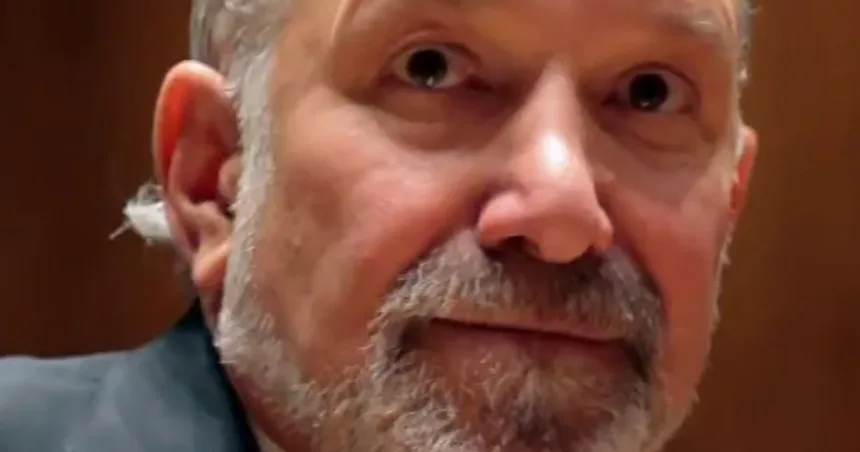 Lutnick and Bill Gates to testify in House Epstein probe