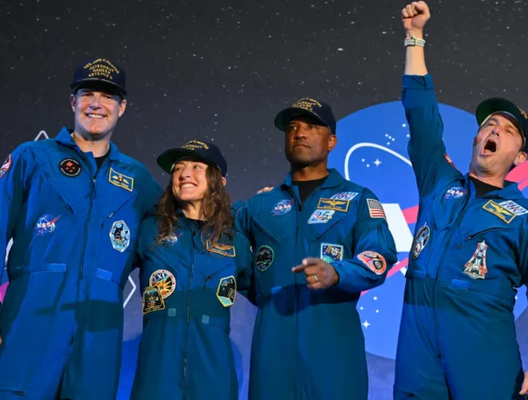 lv_ny3_artemispresser_260416-oh2o95.jpg Artemis II crew holds news conference on moon mission