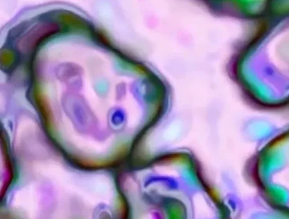 South Carolina’s measles outbreak declared over