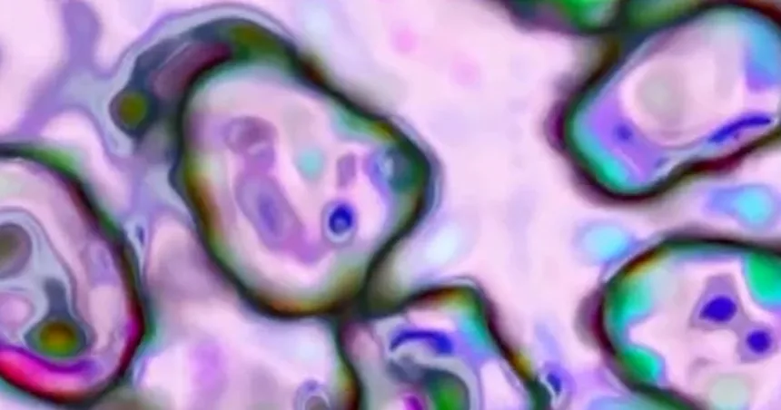 South Carolina’s measles outbreak declared over