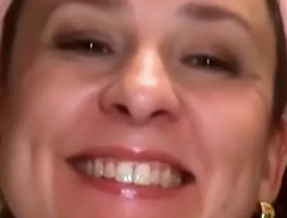 Ms. Rachel says trauma is ‘obvious’ in detained kids