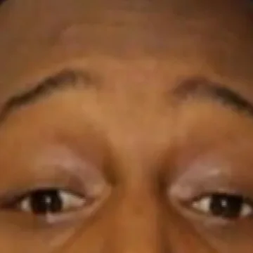 Man accused of train killing deemed unfit for trial