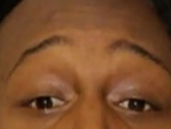 Man accused of train killing deemed unfit for trial