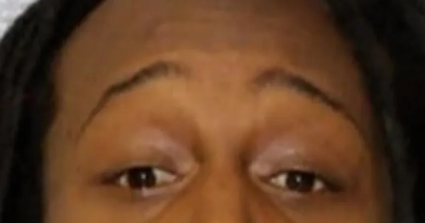 Man accused of train killing deemed unfit for trial