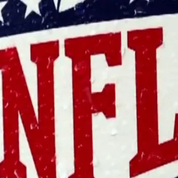 Justice Department investigating NFL over subscription fees