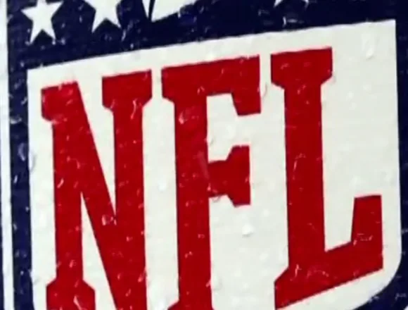 Justice Department investigating NFL over subscription fees