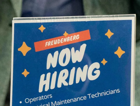 U.S. economy added 178,000 jobs in March