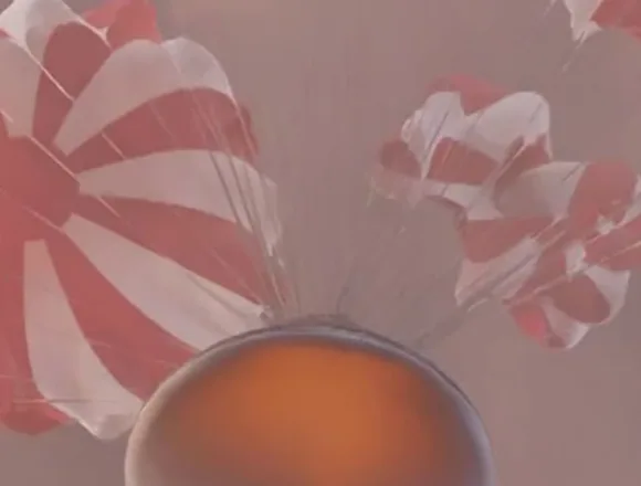 orion_return_ar-xrez19.jpg Previewing Artemis II’s return to Earth