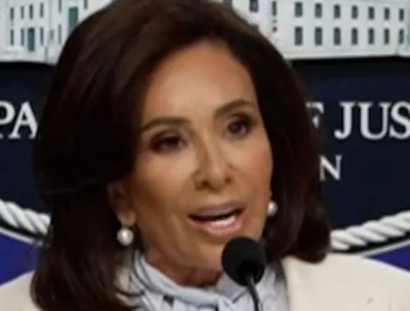 Violence against president is ‘antidemocratic’