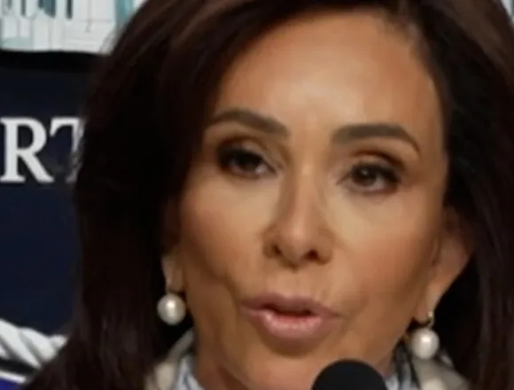 More charges for WHCD shooting suspect, U.S. attorney says