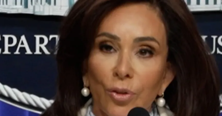 More charges for WHCD shooting suspect, U.S. attorney says