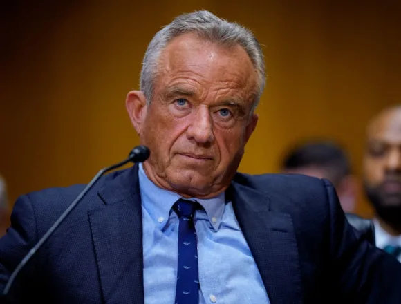 rfk_house-grm39o.jpg Secretary Kennedy testifies at House hearing