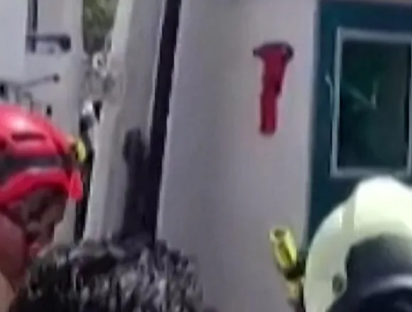 shooting-rwd0xx.jpg Turkey suffers second school shooting in two days