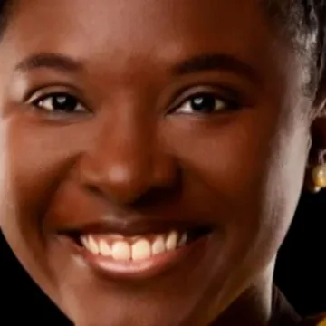 Husband charged with murder in death of Florida vice mayor