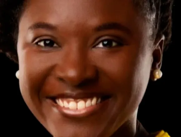 Husband charged with murder in death of Florida vice mayor