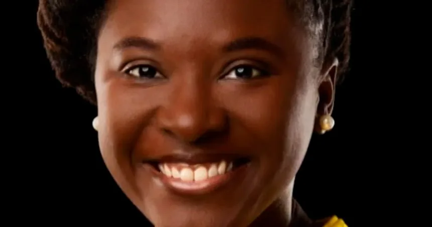 thumb-9mgti8.jpg Husband charged with murder in death of Florida vice mayor