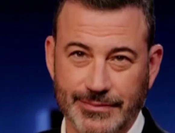 Trump calls on ABC, Disney to fire Jimmy Kimmel