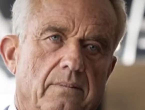 Senate grills RFK Jr. over measles outbreak, vaccines