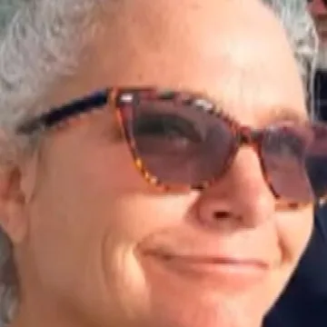 Daughter raises concerns over mother missing in Bahamas