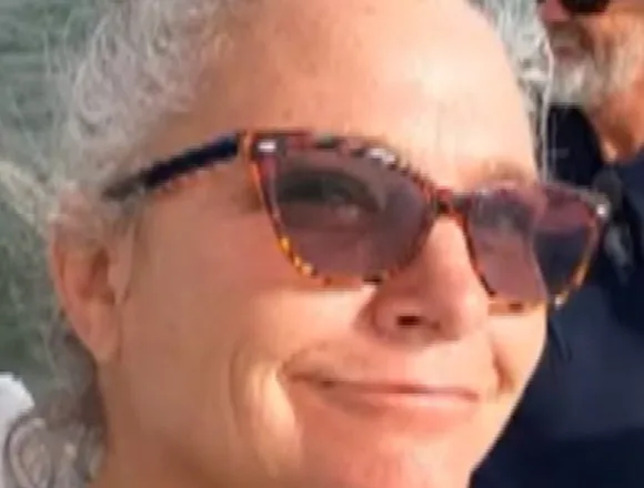 thumb-ffsfbc.jpg Daughter raises concerns over mother missing in Bahamas