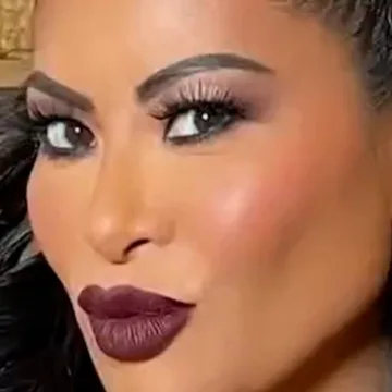 Jen Shah speaks out for first time since prison release