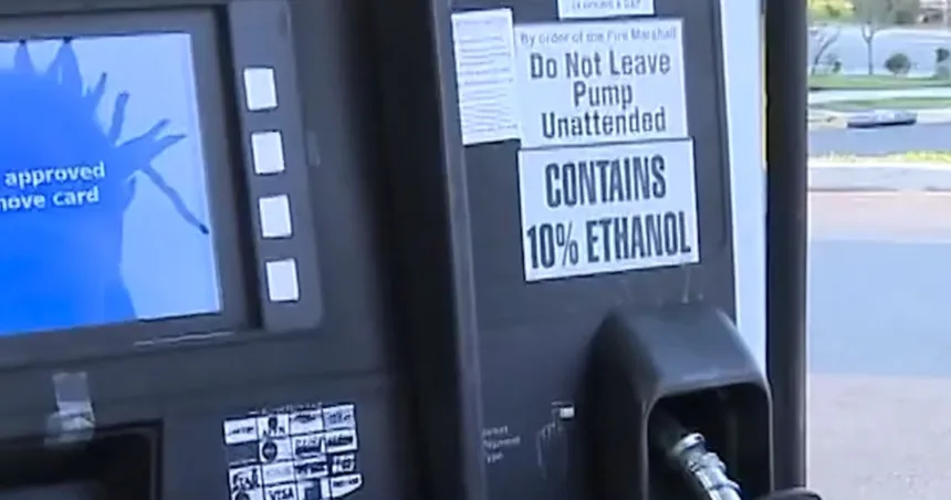 Consumers wait for relief as oil prices drop