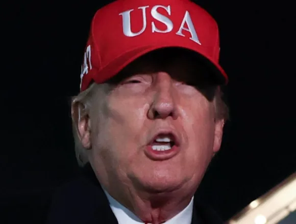 thumb-w3f7wm.jpg Trump says he doesn’t ‘care’ if Iran returns to talks