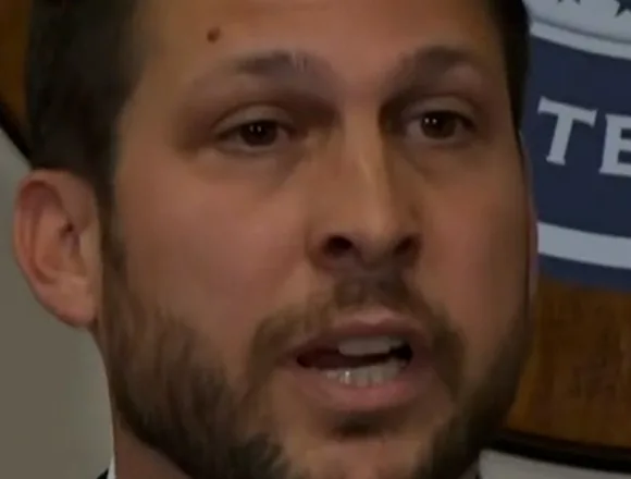 Florida to investigate ChatGPT over FSU school shooting