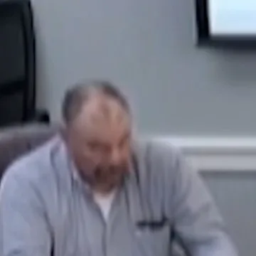 thumb_3-03nfc3.jpg School board member censured for calling student ‘hot’