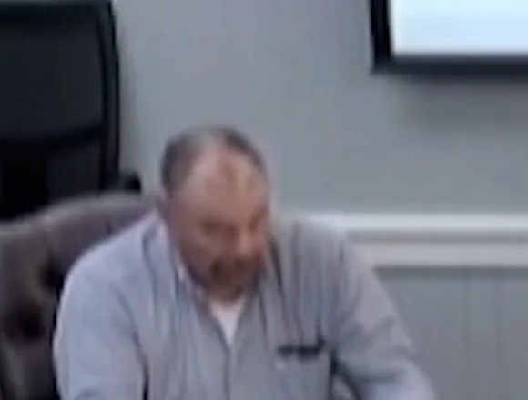 thumb_3-03nfc3.jpg School board member censured for calling student ‘hot’